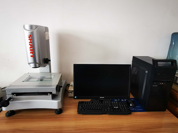 檢測(cè)設(shè)備